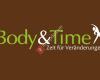 Body & Time Rheinberg