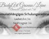 BodyArt Gronau / Leine Nails,Lashes and more