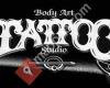 Bodyart Tattoo Studio