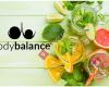 BodyBalance