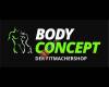 BodyConcept