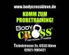 Bodycross Kleve