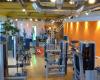 bodyFitness & Gesundheitsclub