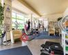 Bodyhaus - Figurforming, Fitness und Wellness