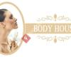 Bodyhouse34