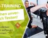 BodyImpulse20 Herrenberg EMS-Training