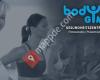 Bodyline Gym - Gesundheitszentrum Steinau