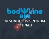 Bodyline Gym - Gesundheitszentrum Steinau