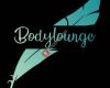 Bodylounge