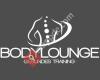 Bodylounge - gesundes Training