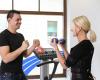 BodySmile Greiz dein Personal Trainer