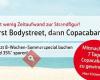 Bodystreet Frankenthal