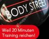 Bodystreet Schweinfurt-Schultesstrasse