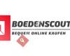 BOEDENSCOUT24.de