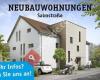 Boes Immobilien