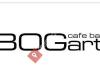 BogArt Cafe