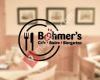 Böhmers Cafe-Bistro