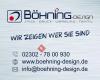 Böhning-Design