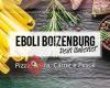 Boizenburg Eboli