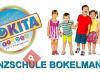 Bokita Kindertanzschule in Jever und Schortens