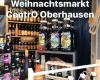 Bölkstoff - Das Kult Werner Bier - Alle Infos