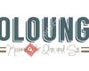 Bolounge Kosmetik für Ihn und Sie