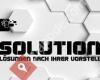 Bolte IT-Solutions