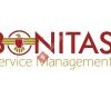 BONITĀS Service Management