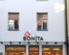 BONITA GmbH