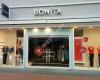 BONITA GmbH