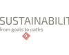 Bonn Alliance for Sustainability Research