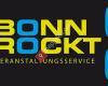 Bonn Rockt