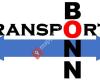 Bonn Transporte