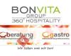 Bonvita Group