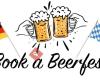 Book a Beerfest