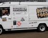 Boon Food - Foodtruck