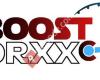 Boost-Worxx