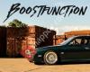Boostfunction - Wheels & more