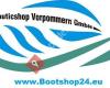 Bootshop24.eu