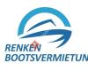 Bootsvermietung Renken