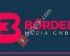 Bördel Media GmbH