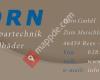 Born GmbH