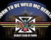 Born to be Wild MC Berlin