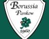 Borussia Pankow 1960