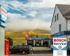 Bosch Becker Bernkastel Reifen & Autoservice