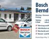 Bosch Car Service Bernd Burmeister
