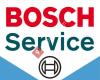 Bosch Car Service Estin Hadzic