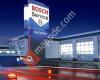 Bosch Car Service Koc