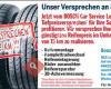 Bosch Car Service Lebach