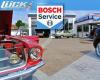 Bosch Car Service Lück